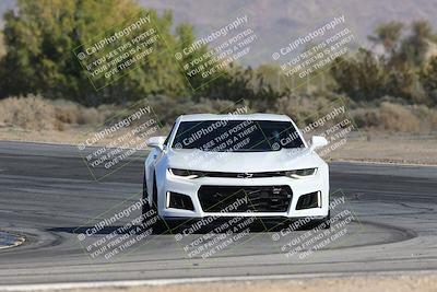 media/Jan-04-2026-SCCA SD (Sun) [[defc442887]]/3-Intermediate 2 group/Session 1 (Turn 10)/